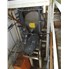 200 Cu Ft Aaron Process 304 Stainless Steel Ribbon Blender