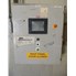 200 Cu Ft Aaron Process 304 Stainless Steel Ribbon Blender