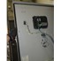 200 Cu Ft Aaron Process 304 Stainless Steel Ribbon Blender