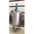 200 Gal Lee Stainless Steel Reactor