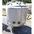 200 Gal Northland Stainless Steel Reactor Body