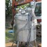 200 Gal Stainless Steel Tank