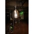 200 Gal SURGE Stainless Steel Tank