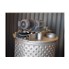 200 Gal Stainless Steel Tank