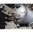 200 Gal Five Star Industrial Services Stainless Steel Reactor