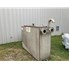 200 HP Cleaver Brooks Firetube Boiler