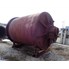 200 HP Epworth Ball Mill