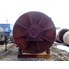 200 HP Epworth Ball Mill