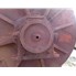 200 HP Epworth Ball Mill