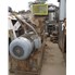 200 HP Jacobson Hammer Mill 8TN-11