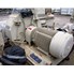 200 HP Jacobson Hammer Mill XLT