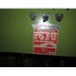 1726 LBS/HR Sellers Engineering Co. Watertube Boiler
