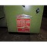 1726 LBS/HR Sellers Engineering Co. Watertube Boiler