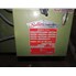 1726 LBS/HR Sellers Engineering Co. Watertube Boiler