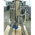 200 Liters Sartorius Fermenter / Bioreactor