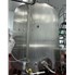 2000 Gal APV Crepaco Stainless Steel Kettle