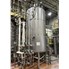 2000 Gal DCI Inc. 316L Stainless Steel Processor