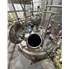 2000 Gal DCI Inc. 316L Stainless Steel Processor