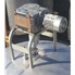 2000 Gal DCI Stainless Steel Tank