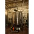 2000 Gal DCI Stainless Steel Tank