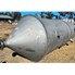 2000 Gal Hahn and Clay 314L Stainless Steel Pressure Vessel