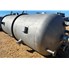 2000 Gal Hahn and Clay 314L Stainless Steel Pressure Vessel