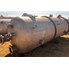 2000 Gal Hahn and Clay 314L Stainless Steel Pressure Vessel