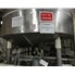 2000 Gal Stainless Steel Tank