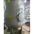 2000 Gal M&M Welding 316L Stainless Steel Pressure Vessel