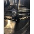 2000 Gal Mueller Stainless Steel Processor