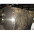 2000 Gal Hastelloy C276 Reactor