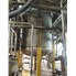 2000 Gal RAS Process Equipment  Stainless Steel Pressure Vessel