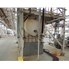 2000 Gal RECO Horizontal Carbon Steel Pressure Vessel