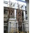 2000 Gal SANICRO 28 ALLOY SaniFab Crystallizer / Evaporator