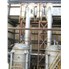 2000 Gal SANICRO 28 ALLOY SaniFab Crystallizer / Evaporator