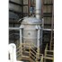 2000 Gal SANICRO 28 ALLOY SaniFab Crystallizer / Evaporator