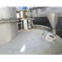 2000 Gal SANICRO 28 ALLOY SaniFab Crystallizer / Evaporator