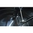 2000 Gal APV Stainless Steel Tank