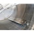 2000 Gal  SS Stainless Steel Pressure Vessel