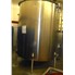 2000 Gal Perma San Stainless Steel Tank