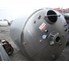 2000 Gal Stainless Steel Tank