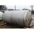 2000 Gal 316L Stainless Steel Tank