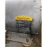 2000 Gal Stainless Steel Tank