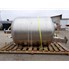 2000 Gal Stainless Steel Tank