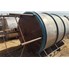 2000 Gal Stainless Steel Tank