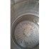 2000 Gal Stainless Steel Tank