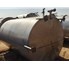 2000 Gal Stainless Steel Tank