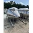 2000 Gallon Brewery Fermenter - Built by Specific Mechanical Systems