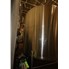 2000 Gallon Stainless Steel Tank