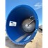 19500 Gal 316L Stainless Steel Pressure Vessel